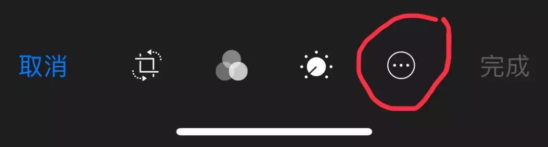 iphone怎么给隐藏相册上锁,iphone相册隐藏功能大全集