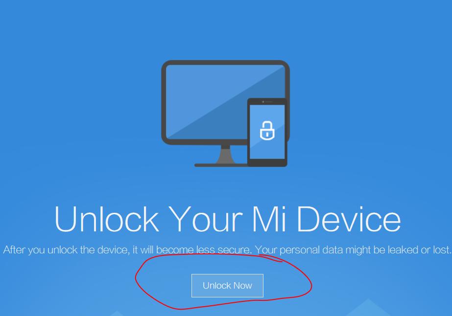 小米手机怎么刷成鸿蒙系统,小米手机刷机鸿蒙系统的步骤