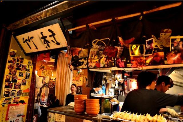 台湾美食天堂,台湾十大美食小吃