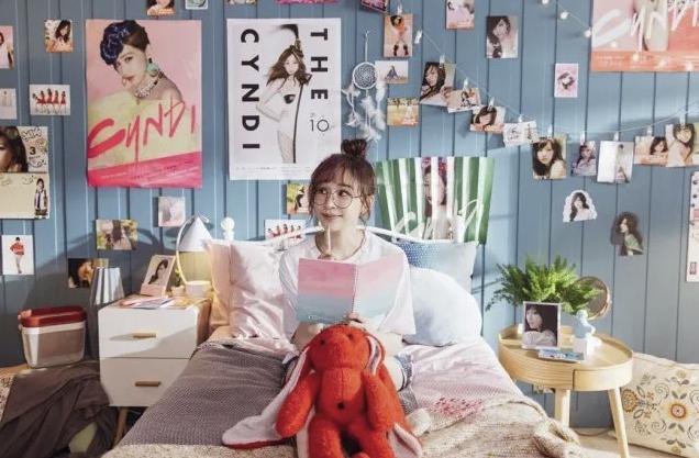 王心凌与前任对比,王心凌被前男友曝细节照