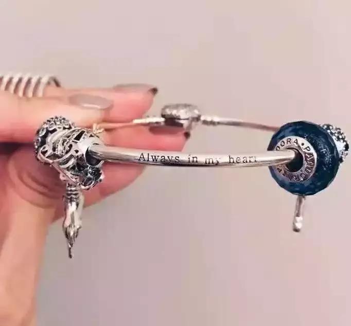 潘多拉全球市值,市值暴跌3000亿