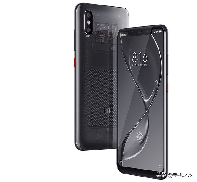 小米10s和魅族18x哪个好,小米10s和魅族18x对比