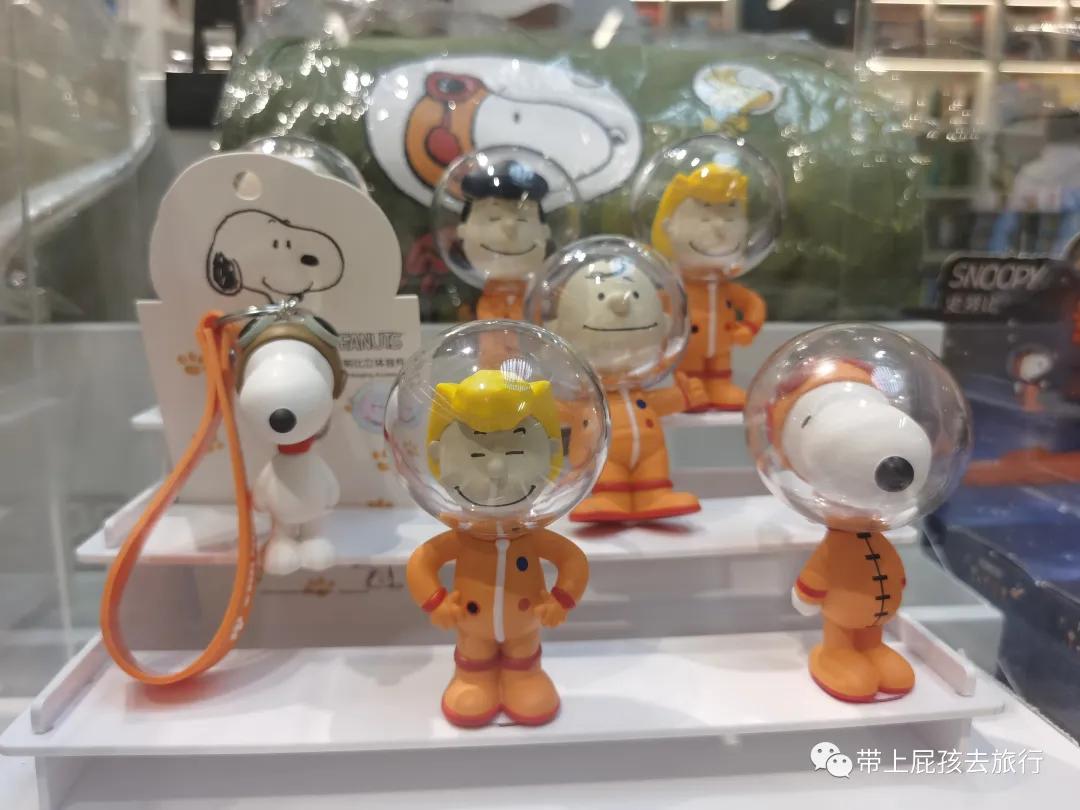 上海天文馆2个小时攻略,人气爆棚的上海天文馆