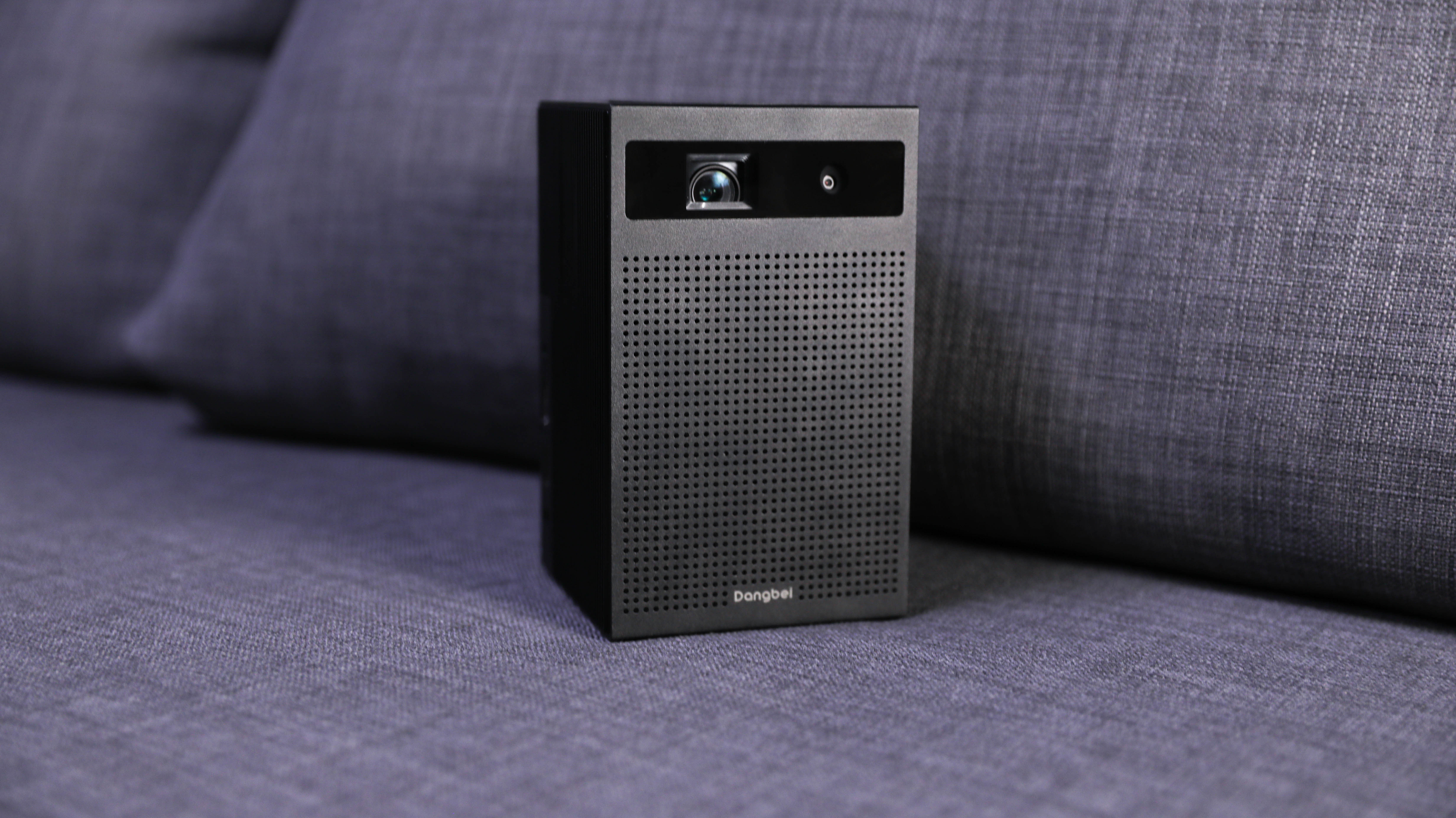 可以看央视直播的电视直播软件,看网络电视直播用哪个直播软件好