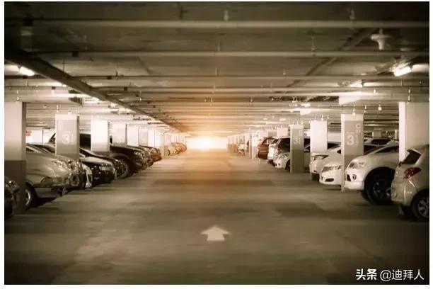 最后三天大甩卖完整版,最后三天特价处理