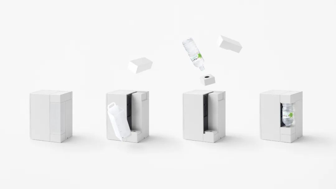 有了咖啡机如何做更多样的咖啡,有了咖啡机还需具备哪些