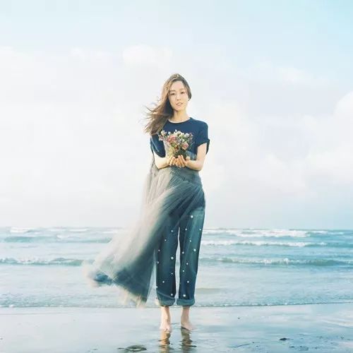 20岁生日可以领的福利,20岁生日快乐礼物仪式感