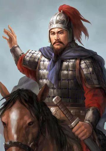 赵国廉颇和李牧是被谁陷害的,赵国的廉颇和李牧谁最强