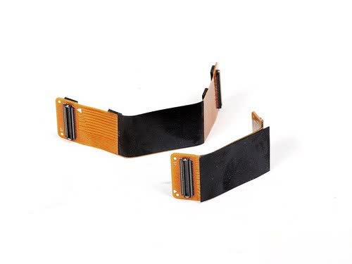 n卡历代型号,n卡历代