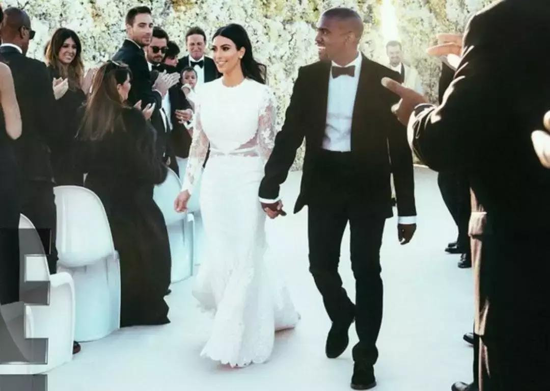 郭碧婷向佐办婚礼了吗,郭碧婷向佐婚礼什么时候办的