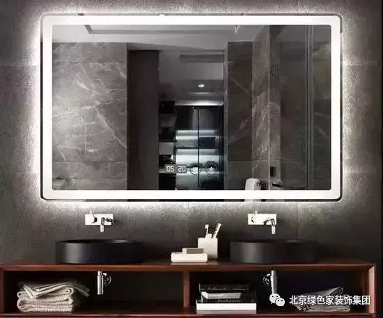 绿色家装饰：实用干货，这些家居冷知识你知道几个？