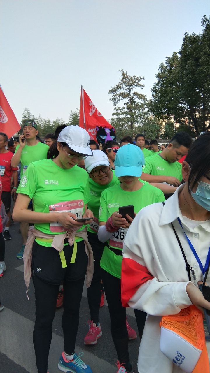 马拉松顶级帽子,马拉松的帽子轻巧