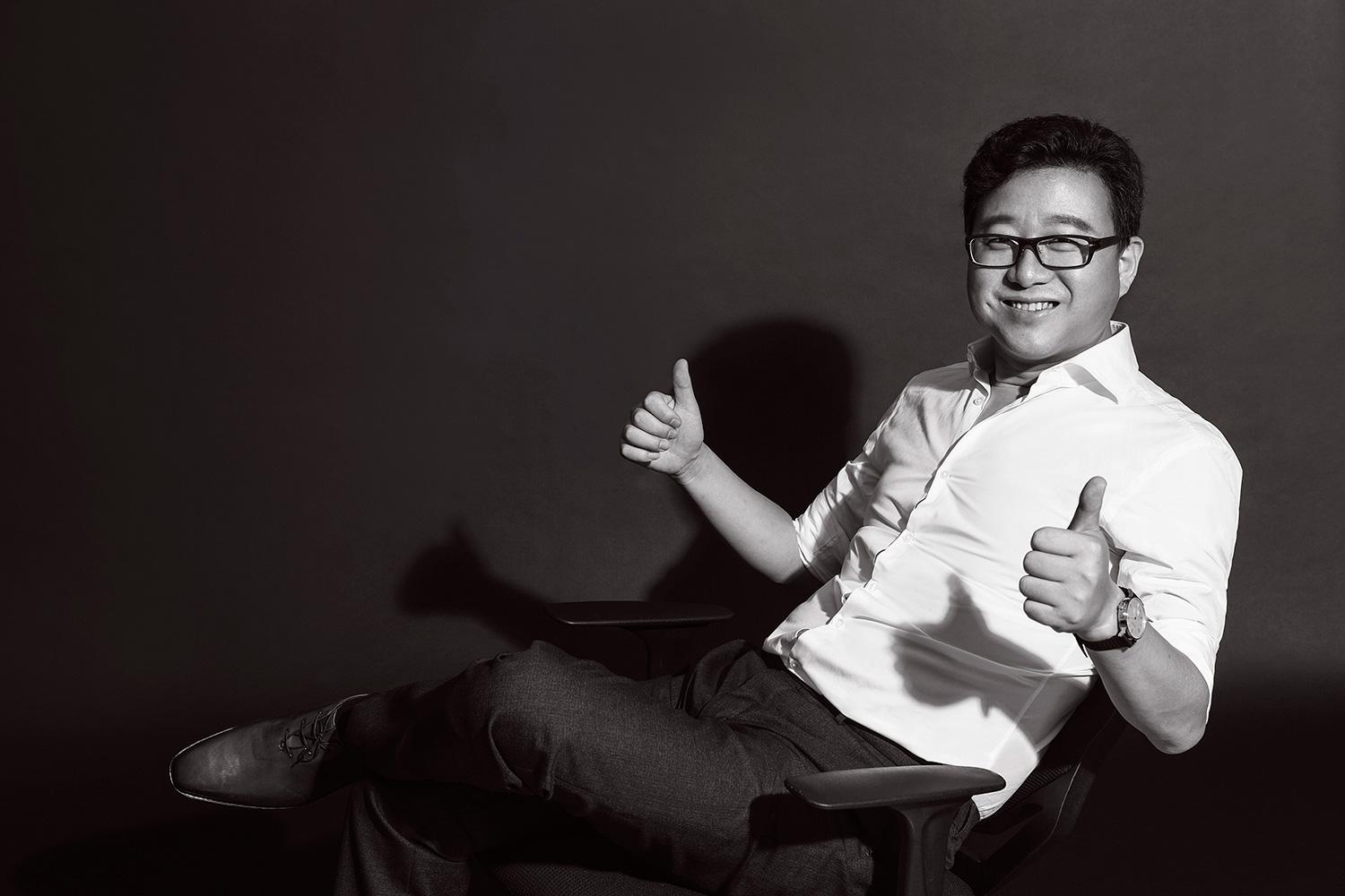 买的不如卖的精，网易考拉被阿里收购，丁磊不做亏本生意