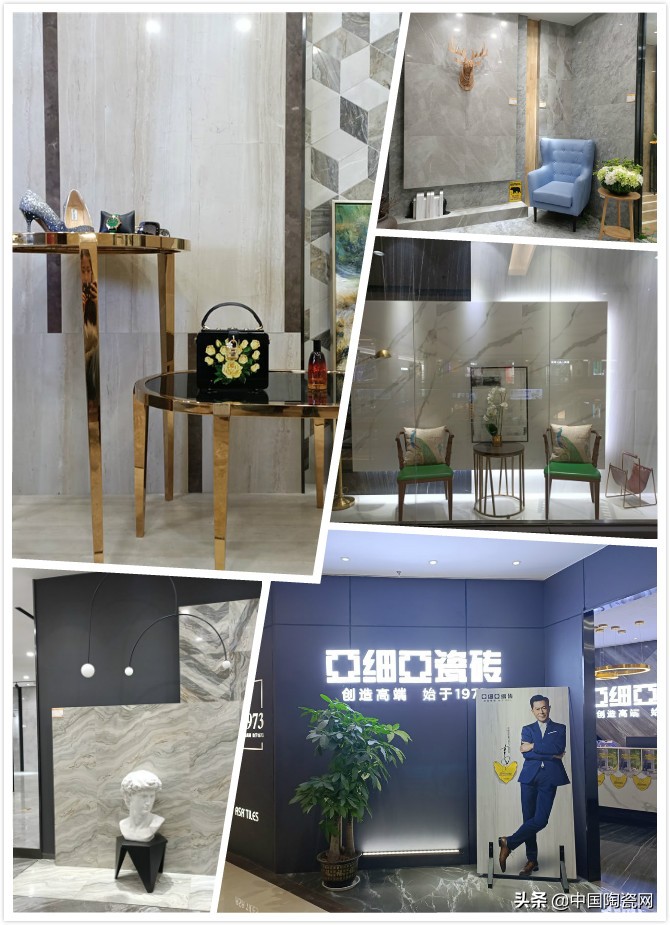 当建材市场被*迁拆**时，瓷砖经销商该做些什么？