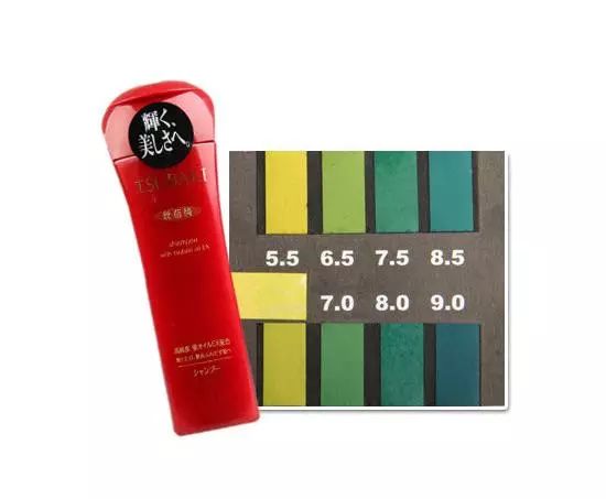 可以长头发的洗发水真实测评,适合头发枯燥的洗发水测评