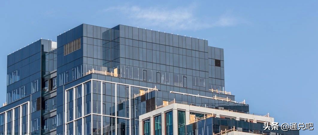 酒店餐饮快速获客100个营销方案,餐饮酒店快速获客100个营销方案