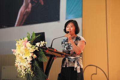 大连春田中学为何能迅速崛起,大连甘井子春田小学老师