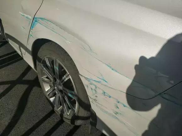 红旗2024款h52.0t啥发动机,红旗h5与奔腾b70发动机一样吗