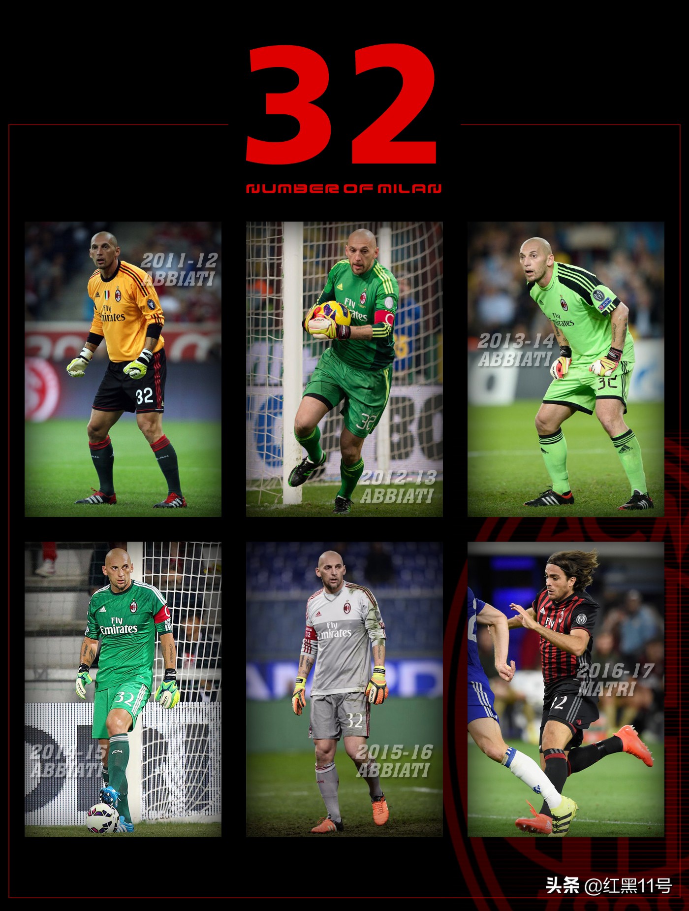 国际米兰32号维埃里,32号米兰