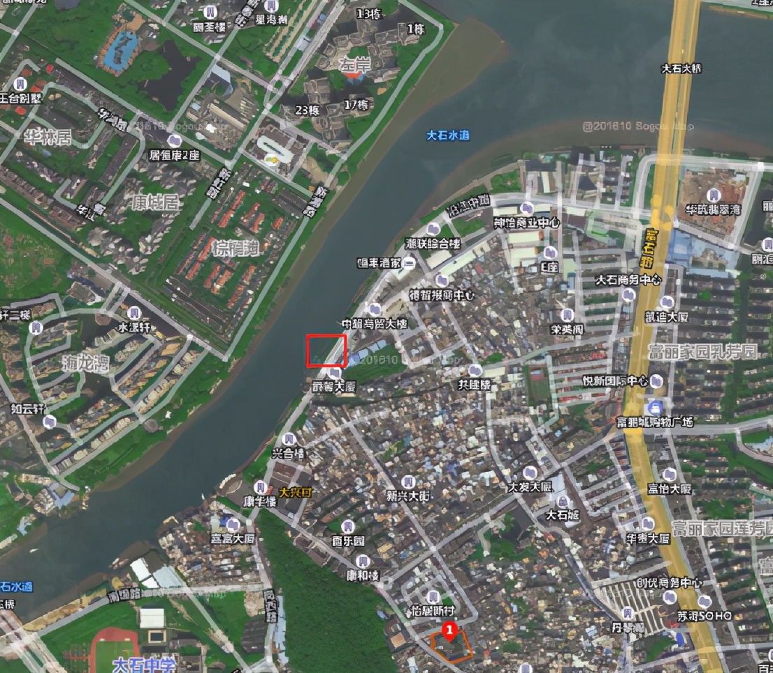 广州疫情事件最新进展,广州疫情最新消息背后的故事