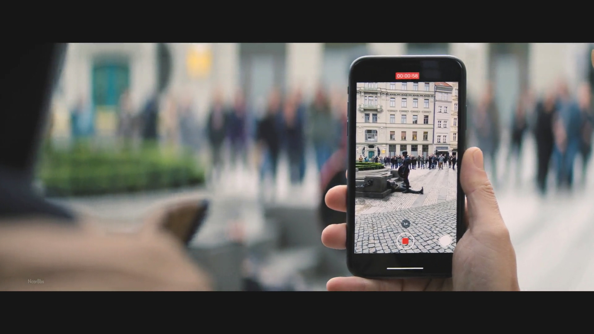 朵拉护卫队新盔甲,美队朵拉护卫队