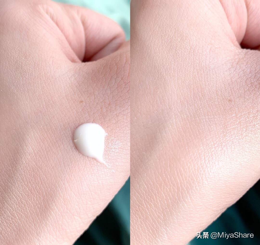 30岁初抗老眼霜,30岁眼霜油皮黑眼圈