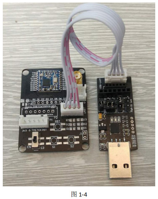 如何测试ccd,怎么检测ccd的稳定性