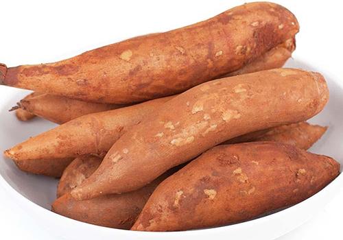 雪莲果怎么吃才有营养,雪莲果是升糖水果吗