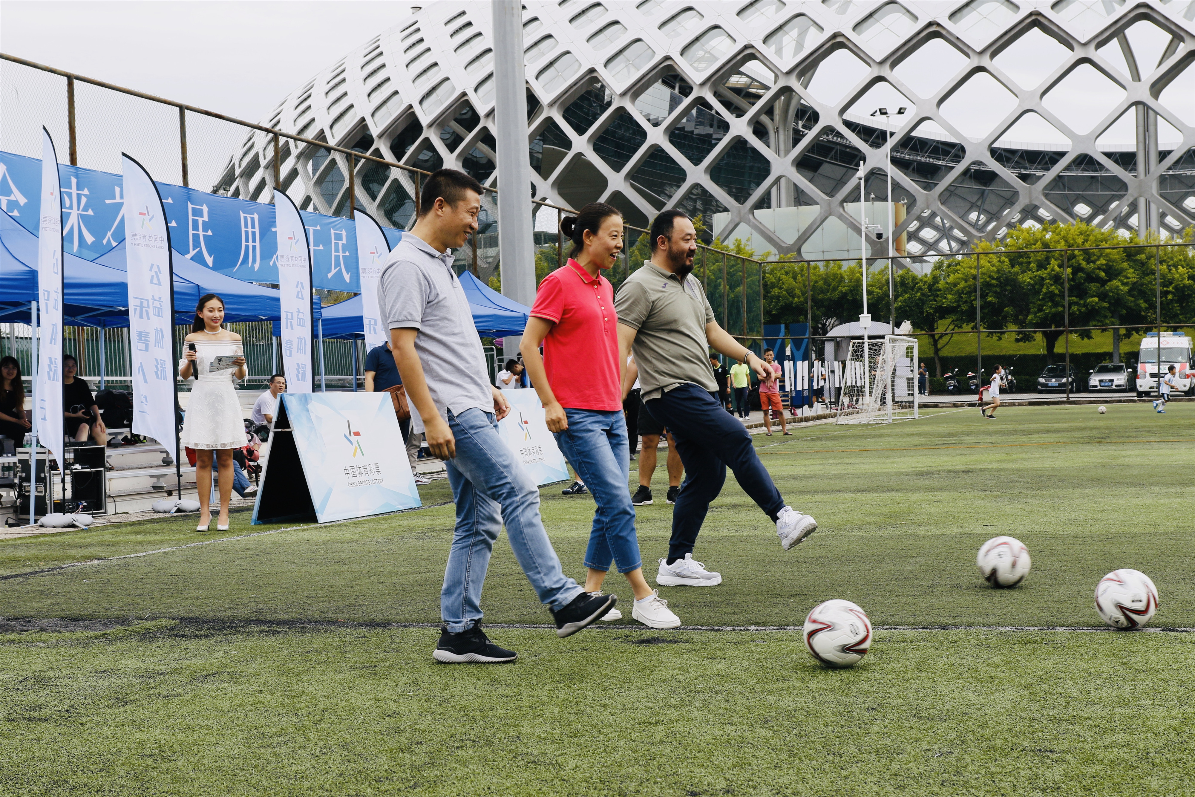 中国体育彩票深圳新秀,中国体育彩票杯2021广东篮球赛