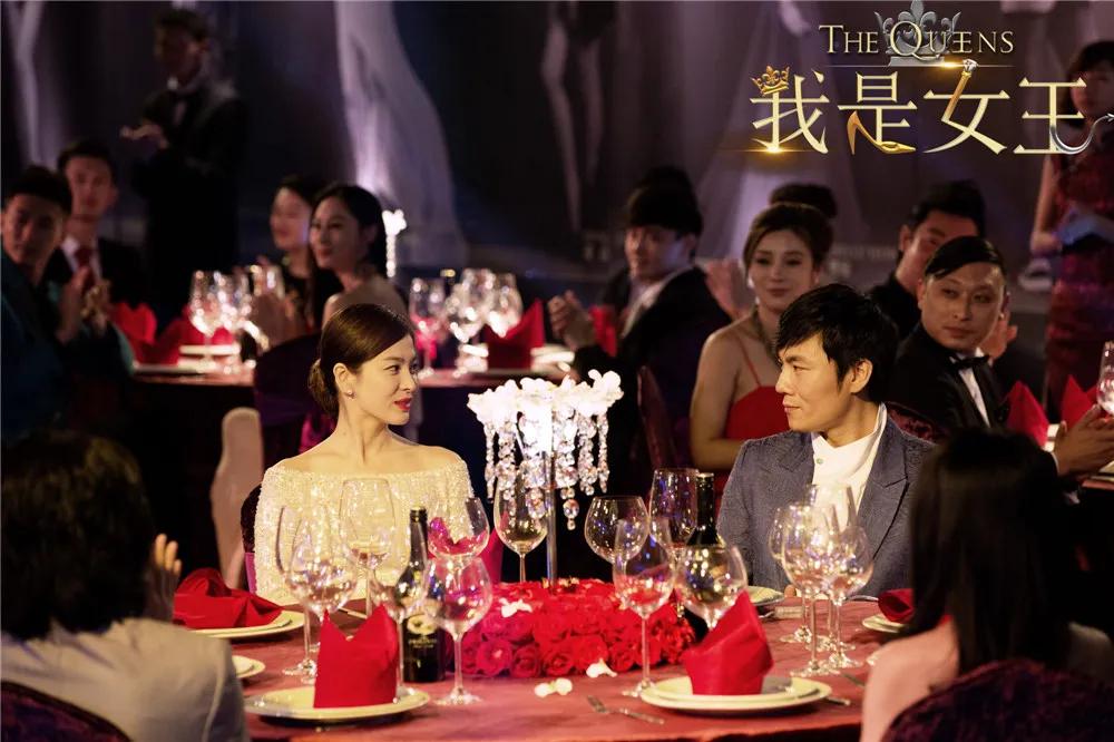 北方人来重庆吃火锅,来重庆吃火锅了吗