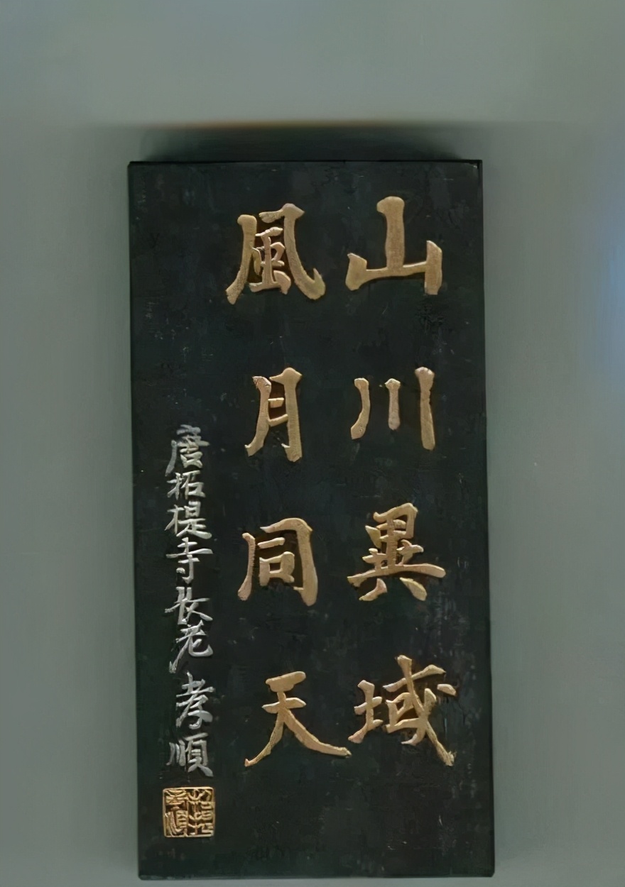 疫情时政热点高考素材作文,最新高考疫情作文素材