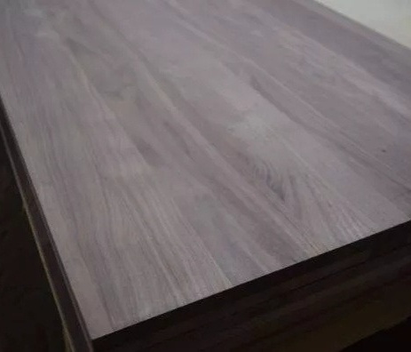 如何识别家具木材,常见家具木材