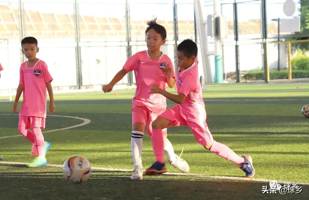 姊呭窞鎸煄闈掕鏈堣禌,鑱屼笟姊槦瓒崇悆闈掕