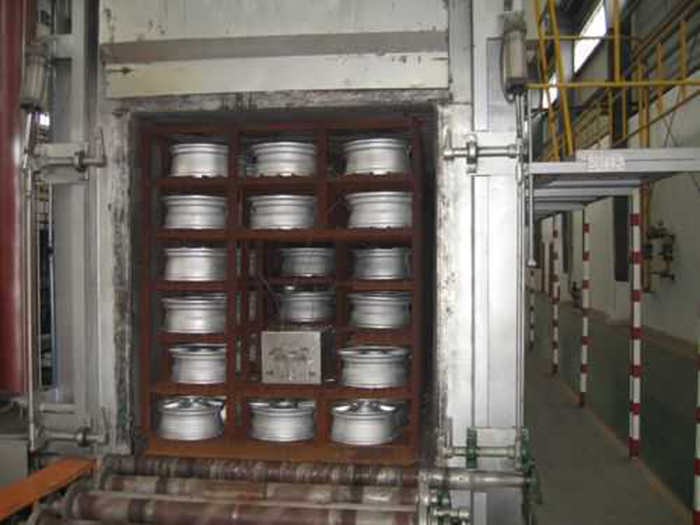 轮毂的优缺点有哪些,品牌轮毂和原厂轮毂有什么区别