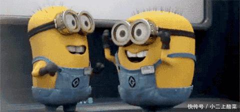 搞“基”的三种正确姿势，很干的干货分享