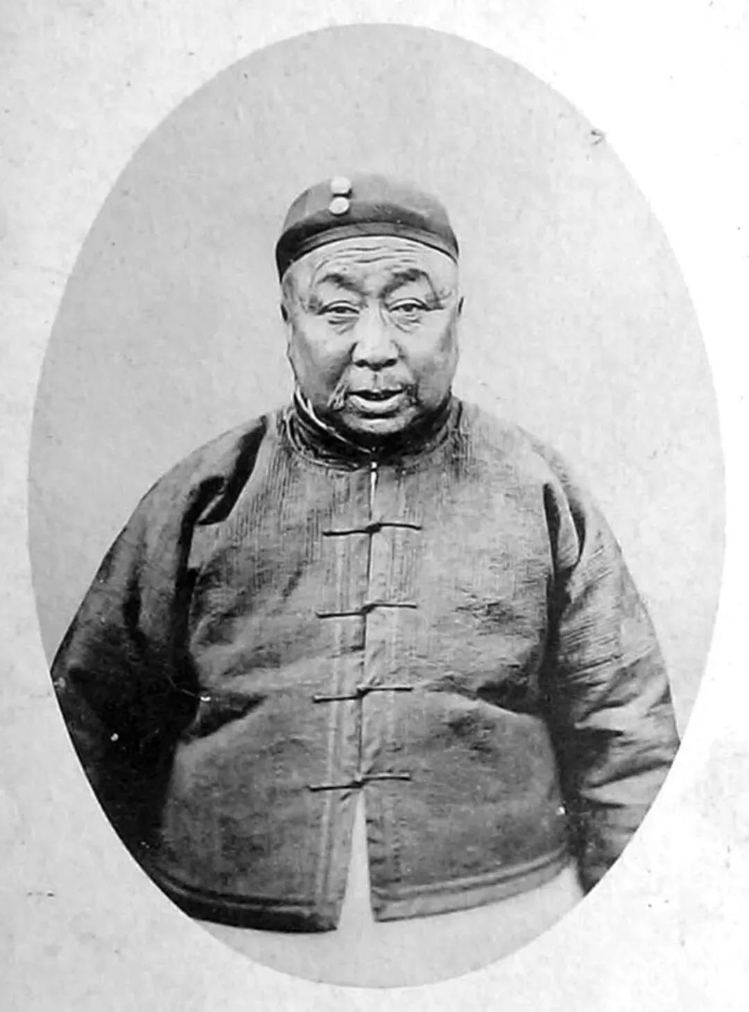 吴俊升生平简介,吴俊升墓地简介