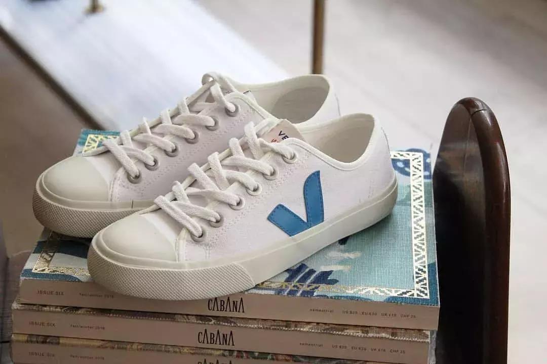 高档回力运动鞋男款夏季,回力男鞋夏季飞织休闲运动鞋