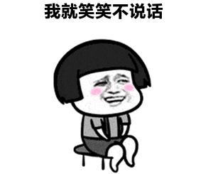 盘点买茶的套路,买茶的那些套路