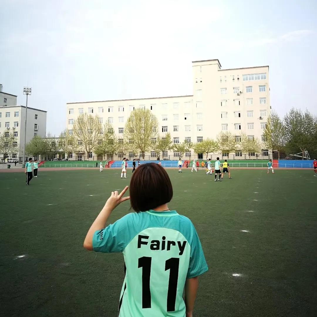 大咖有话说直播回放,大咖有话说