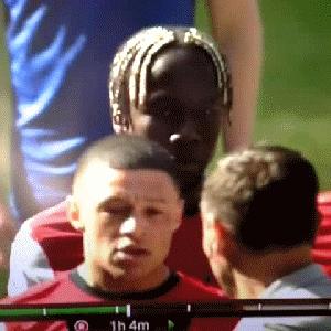 英超最辉煌的年代,英超顶尖时期