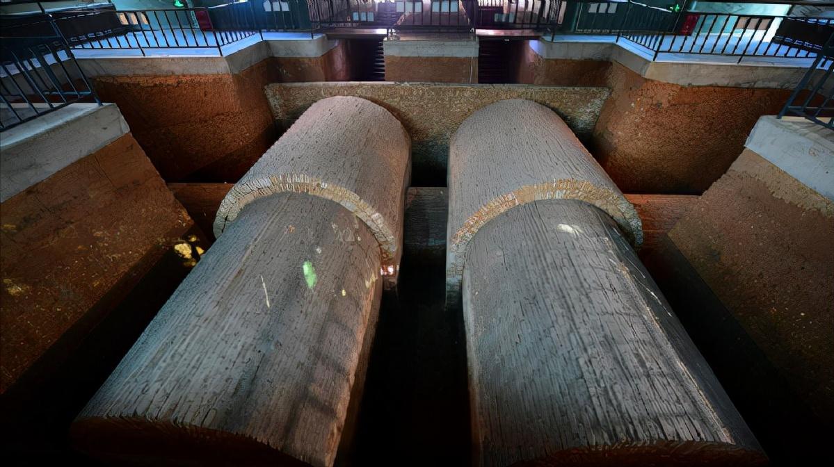 广西景点推荐北海,广西合浦十大景点排名