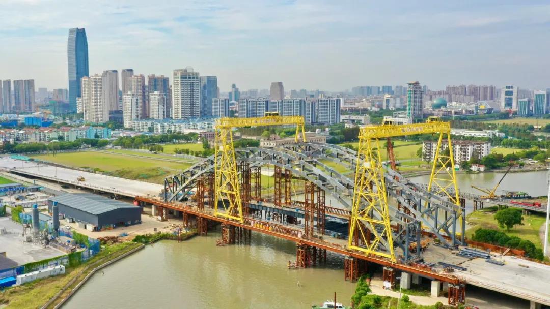 昆山前进路施工,昆山开工最新通知