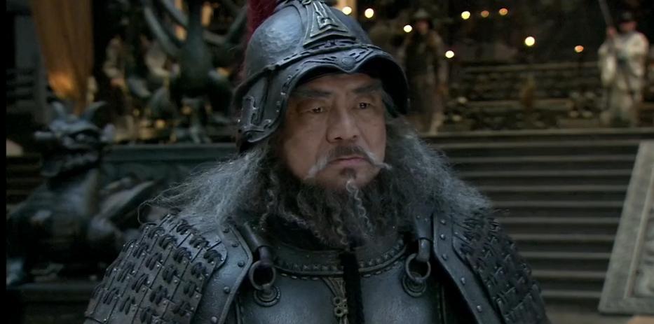 新三国吕布抓曹操哪一集,新三国吕布大战曹操第几集