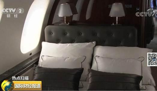 在飞机上能睡得着吗,在飞机上可以睡觉吗