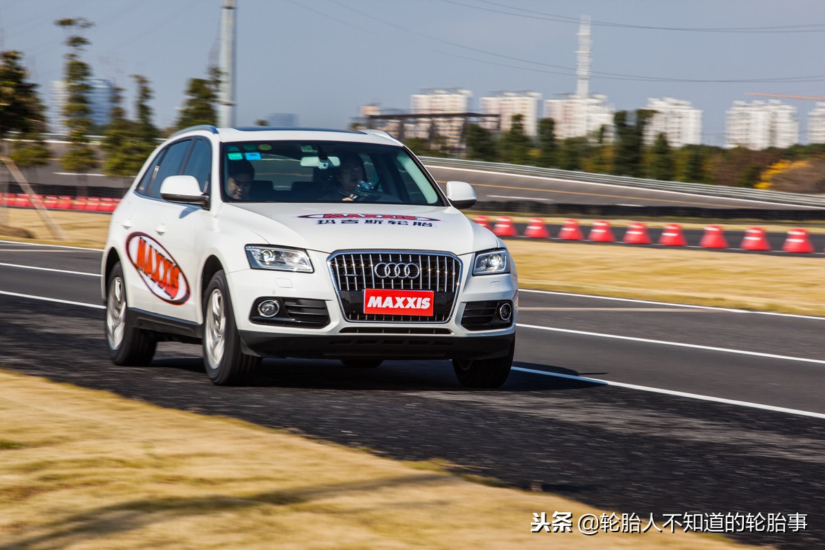 玛吉斯vs5轿车和suv区别,玛吉斯vs5suv真实感受