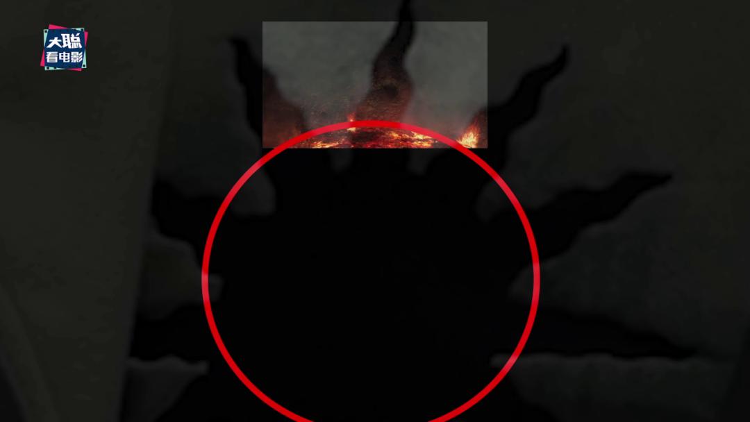 异星灾变脑洞,蛇鳗异星灾变