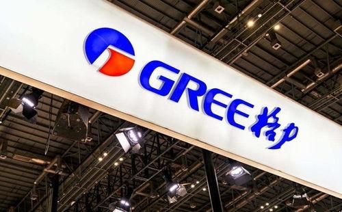 格力空调销量被美的反超了多少台,格力不被看好吗