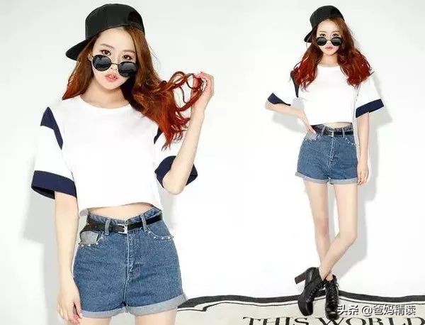 “妈妈，我美吗？”：孩子，这2点比美貌重要10000倍