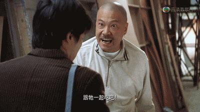 让人一看就能笑死的沙雕图片,史上最沙雕的100张图片