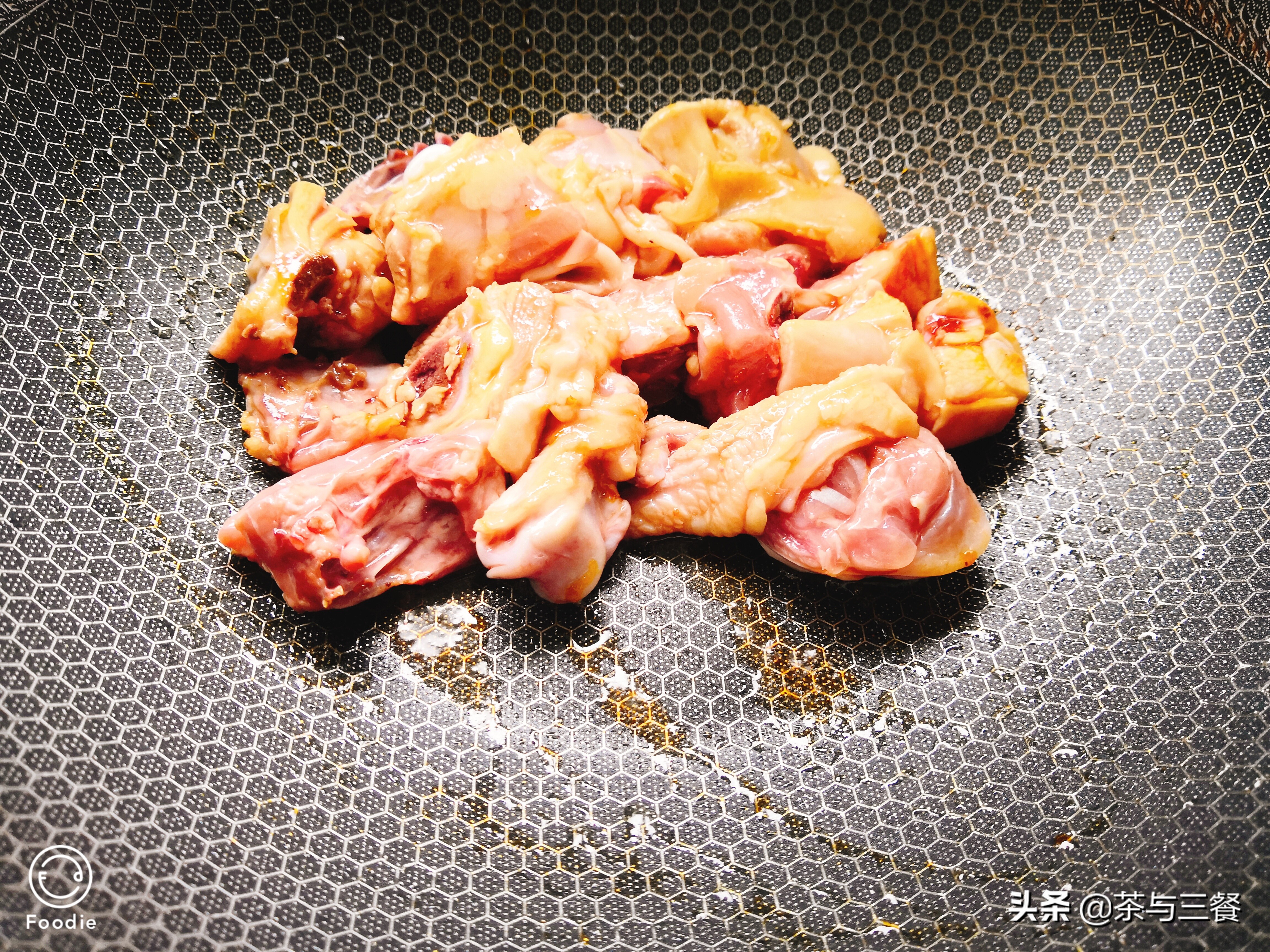 多给孩子吃这10道营养家常菜,孩子喜欢吃的一道荤素搭配家常菜